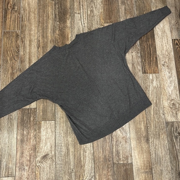 Alfani Sweater - Picture 2 of 4